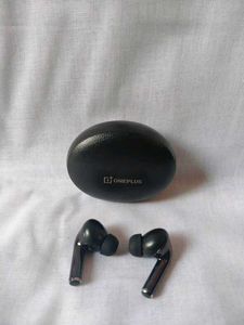 one plus buds pro 3