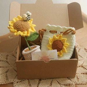 Hamper For Gifting ✨