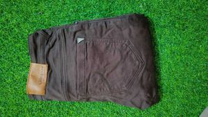 Urban Jeans