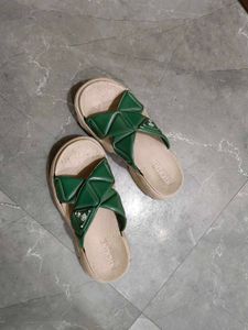 Slipper