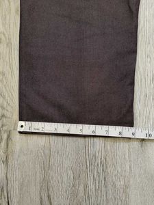Sc9912 Sabrin Beggy Pant Waist 34