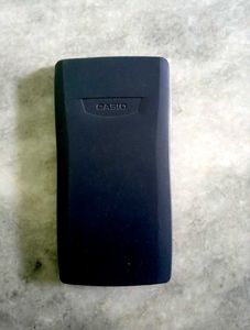 Casio fx-991MS Engineering Calculator