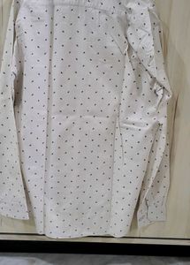 Imported Fabric Men Shirt💯