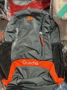 Quechua Arpenaz 15 Junior Backpack