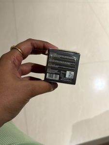 Lip Mask