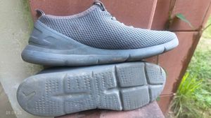 DECATHLON Running Shoes - 7 Size