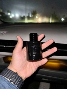 Dior Sauvage Perfume. 10ML