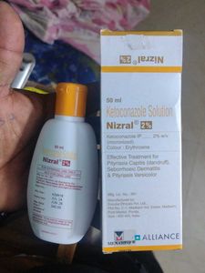 Nizral