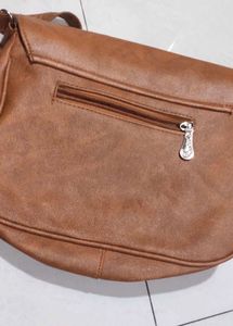 Brown  Bag