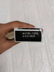 Pond's BB+ Cream - Ivory