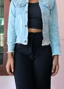 Three Piece Set💙