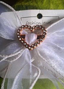 Hair Bows