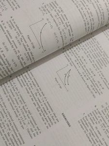 Concepts Of Physics HC Verma