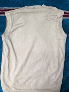 2 half Sweater for men&#39;s