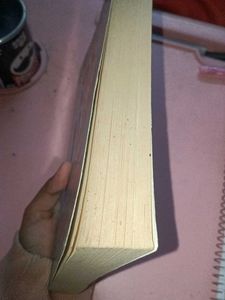 Reminders of Him - Colleen Hoover Novel