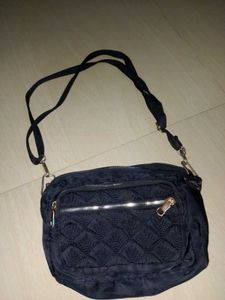 3 Bags  🛍️