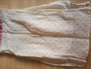 Girl Kurta