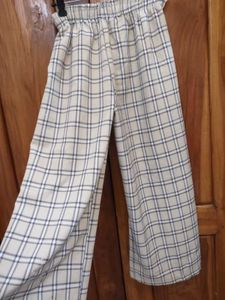 TROUSER