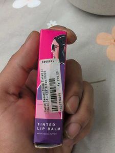 Swiss Beauty Craze Lipstick Fresh Orange