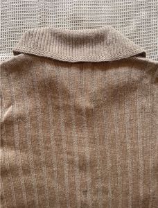 Woollen Sweater