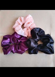 Scrunchie Set