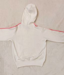 Adidas Jacket+ High Wasted Danskin Joggers