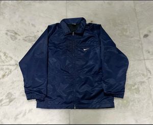 Vintage 90's Nike US National Team( BasketballJack