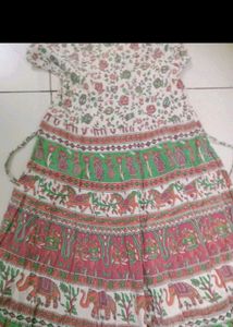 Intrested Make An Offer