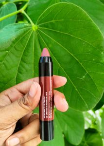 COLORPLAY- LIP CRAYON