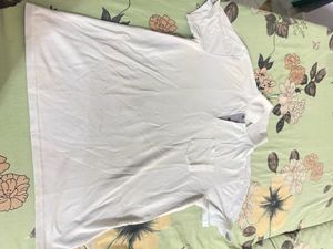 Free Size T Shirt