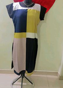 New Collection Kurti