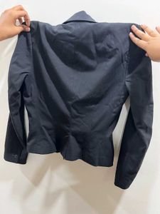 H&amp; M Blazor