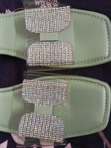 Pista Colour Diamond Flat