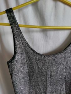 Party Dress