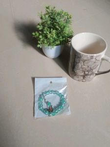 Aesthetic Bracelet ❤️