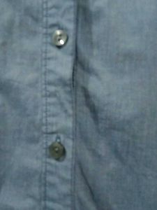 Millet Shirt