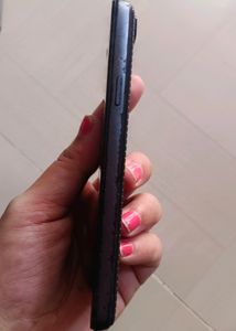XOLO Mobile (Without Battery)
