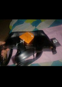 Le Marbelle Ice Roller, body sculpting tool, and b