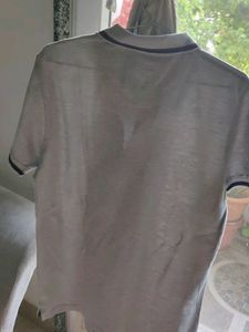 Max Tshirt For Men