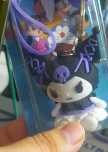 Keychain