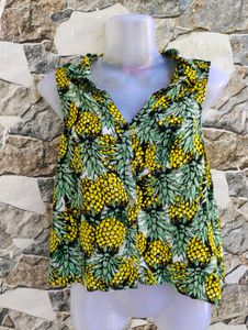 💥Classy Fashionista Women Top