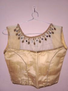 Lehenga Set