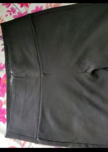 Brand New Fab Alley Side Buttoned Jeggings For Sal