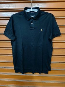 Polo Ralph Lauren TShirt Pima Soft Touch