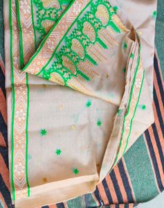 Saree Set