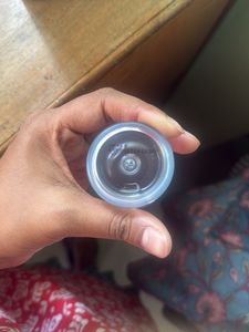 Beauty of Joseon Essence Toner