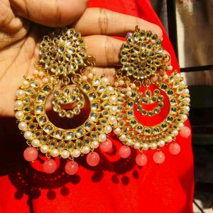 Meera Chandbali