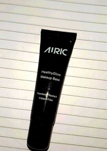 AIRIC Healthy Glow Makeup Base