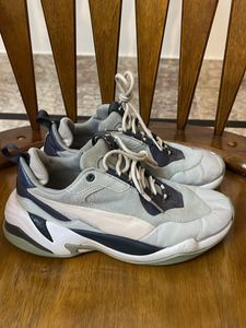Puma Thunder Spectra Sneakers