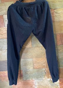 🖤Trendy Sweatpant✨